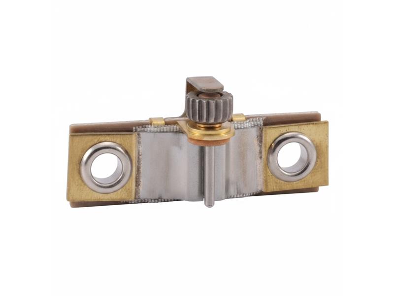 SCHNEIDER ELECTRIC FB9.0