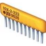 BOURNS 4609X-101-151LF