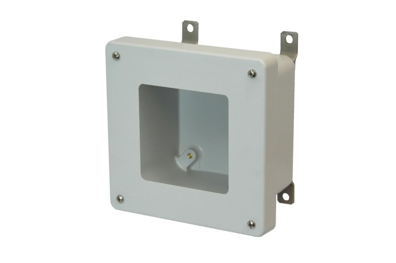 AM664W by ALLIED MOULDED PRODUCTS
