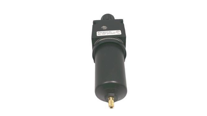 WILKERSON PNEUMATIC B105-04DGC/M1