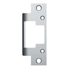 801-630 by ASSA ABLOY