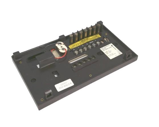 HONEYWELL 220095C