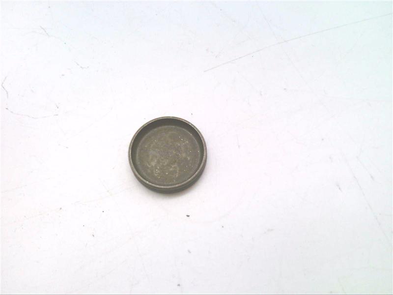 SEW EURODRIVE 00124400