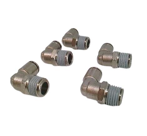 AUTOMATION DIRECT ME14-14N-B AUTOMATION DIRECT ME14-14N-B