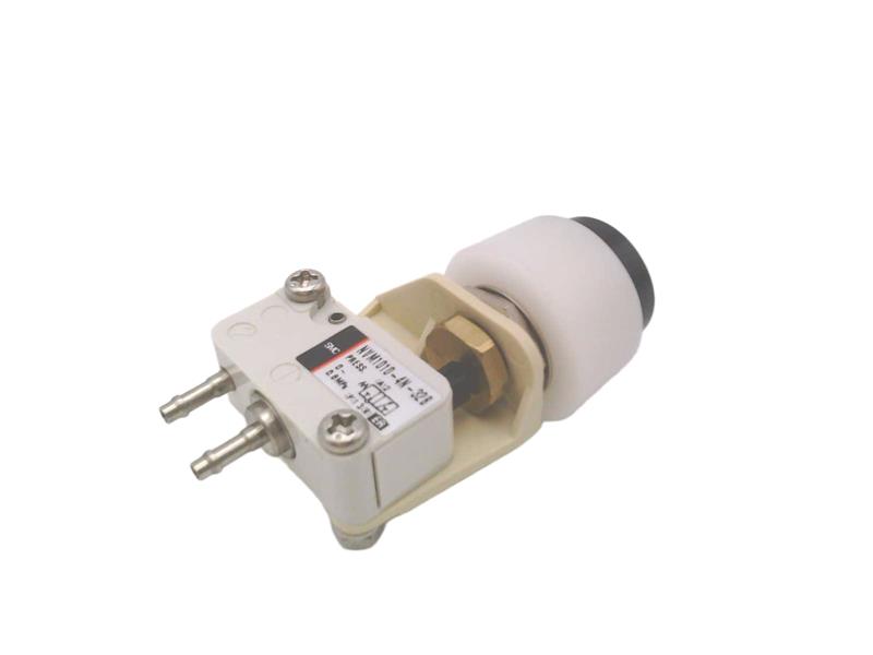 SMC NVM1010-4N-32B