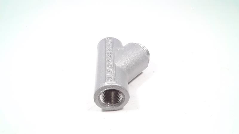 HUBBELL EY-50