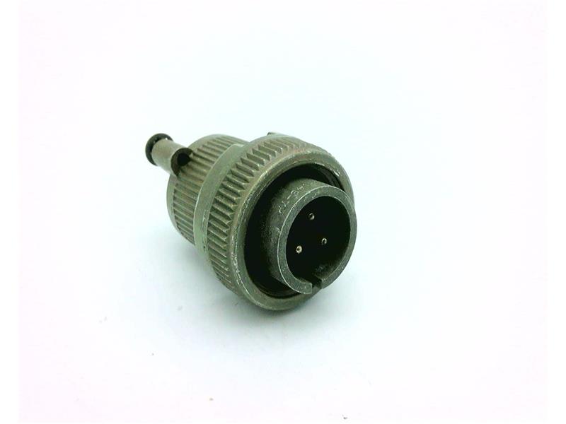 ITT MS3106R14S-7P