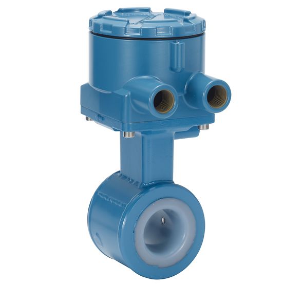 8711FHA040M1K5G1 por EMERSON