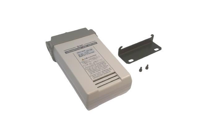 SMC IDG20-N02B