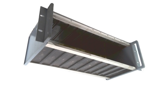 GEORGE KELK LTD P4004A8RS