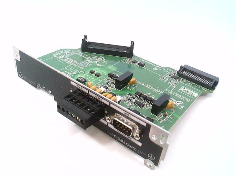 SIEMENS 95-COM-G