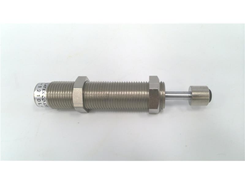 FUJI LATEX FK-1210L-C