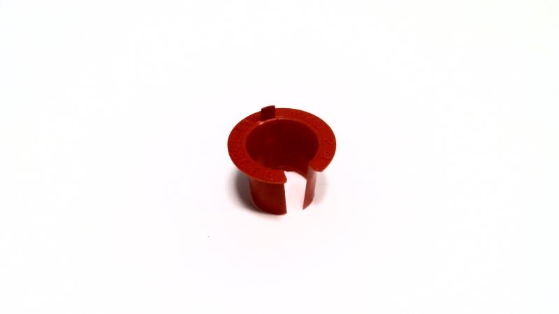 MLINE INC LR24719