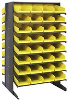 QUANTUM STORAGE QPRD-108YL
