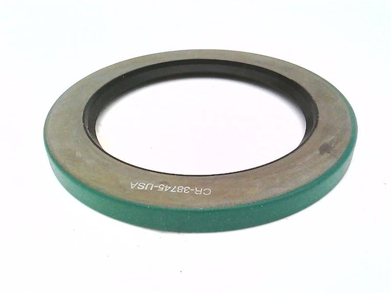 SKF 38745