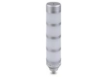 DI-SORIC SBT-RGB-R50-4B-B5