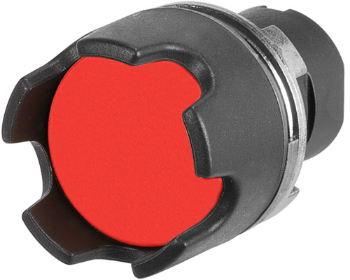 NEW ELFIN 020PIPR
