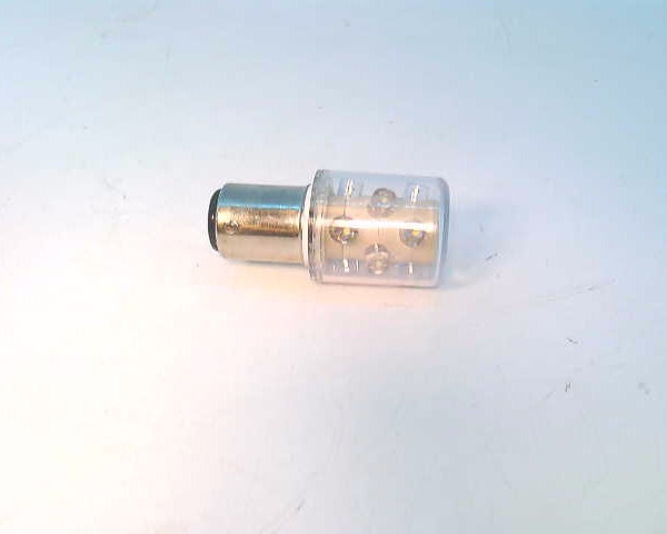 LEDTRONICS STL602-06-02