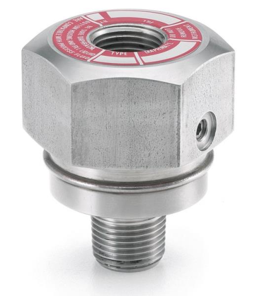 01311HH02TXCGDU by ASHCROFT