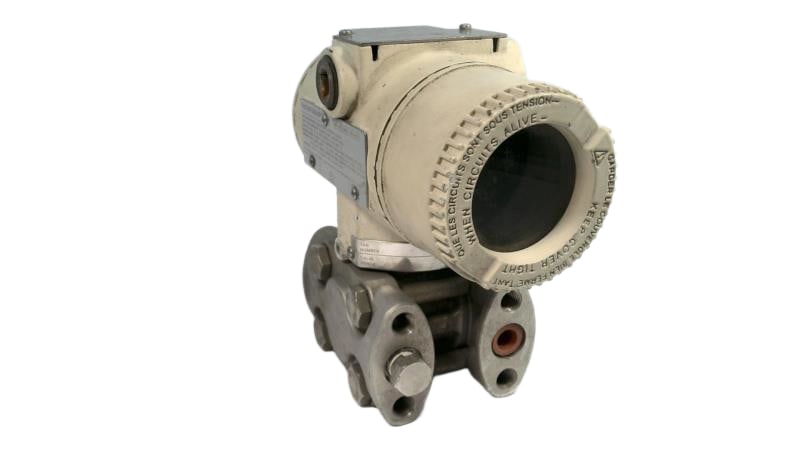 ASEA BROWN BOVERI 264PSPSSB2A1V2E6D7B5N2