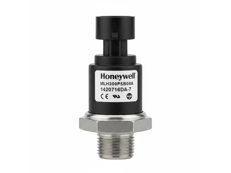 LPR00700PBEVKMAD20 by HONEYWELL