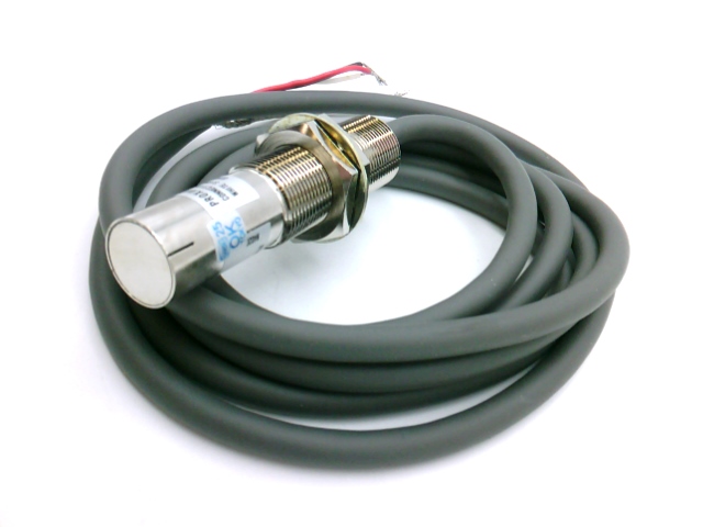 SANSEI ELECTRIC PA-1010S