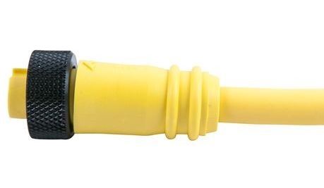 105B0030AQ por NSI INDUSTRIES