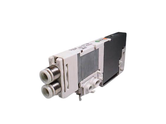 SQ1131N-5-C6-Q por SMC