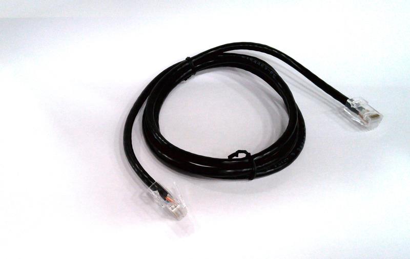 8FZSCN.00.0100-1 por B&R