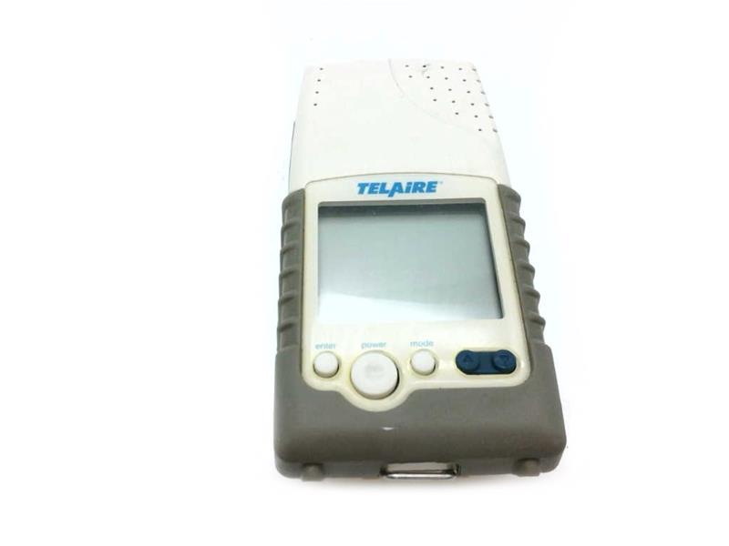 TELAIRE 7001