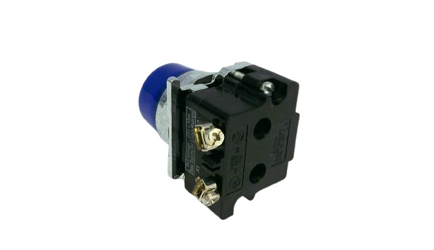 EATON CORPORATION 10250T197LLP2A