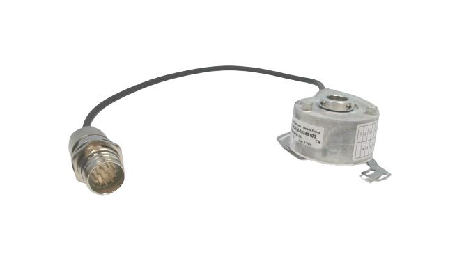 BEI SENSORS DHO514-1024S103