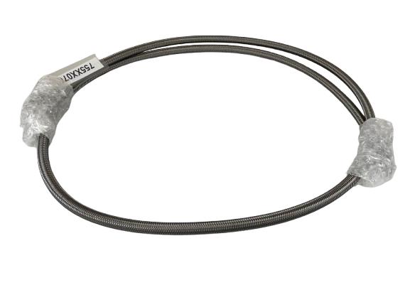 VALCO MELTON 755XX070