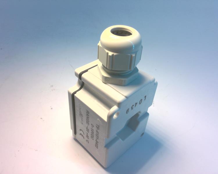 未使用　AMERICANA S/S Thermal P/O TRANE X13651695001 TRACER SC+ FIELD INSTALL KIT18461 | eBay