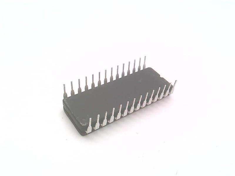 GENERAL ELECTRIC DS200DENQF1BDE