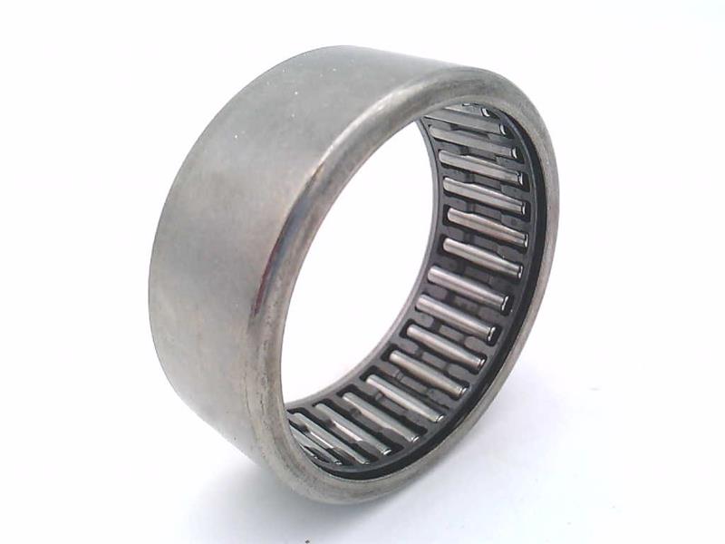 SCHAEFFLER GROUP SCE3616