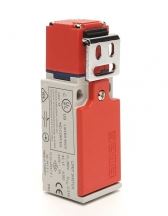 EMAS L51K23LUM321