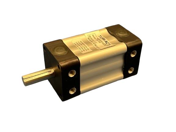 ITT 042-1S3-804 