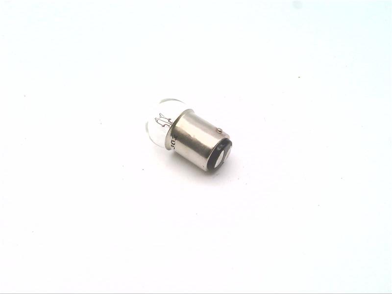 RADWELL VERIFIED SUBSTITUTE 302-SUB