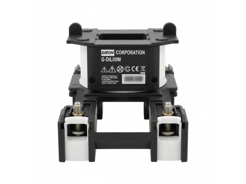 G-DIL00M by EATON CORPORATION