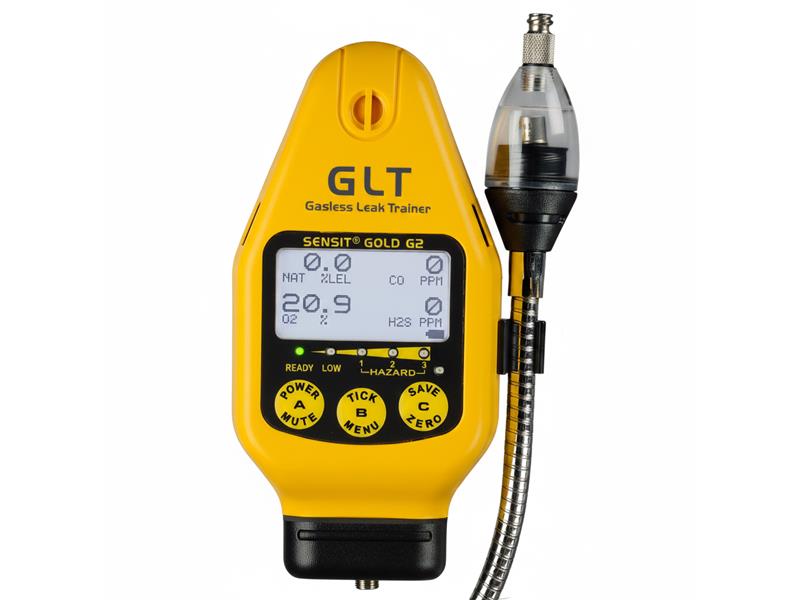 G2-1A07-TT by SENSATA TECHNOLOGIES