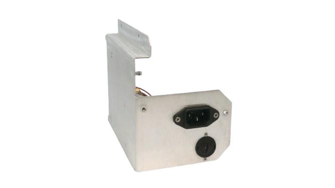 HONEYWELL 51451458-502