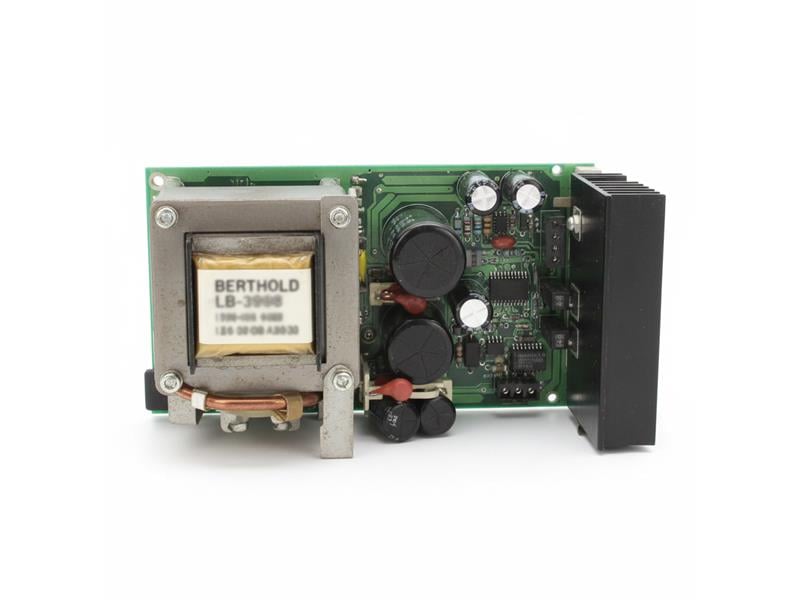 BERTHOLD LB-3998