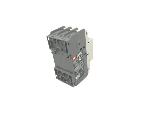 LS ELECTRIC MMS-32S-0.63-1A