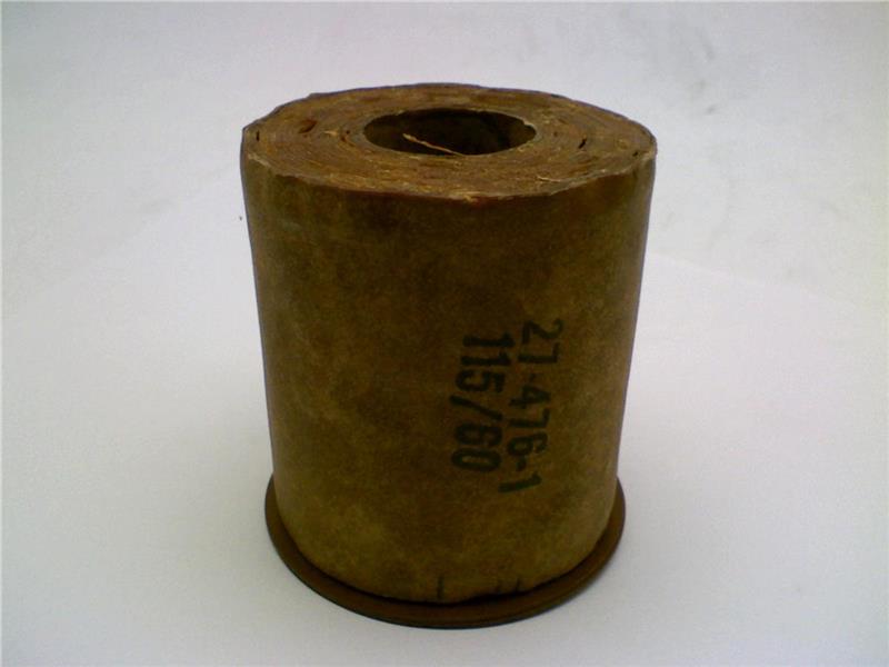 ASCO 27-476-1-115