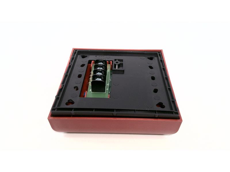 SIEMENS 2831B1424