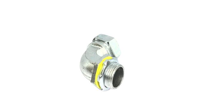 HUBBELL K0759