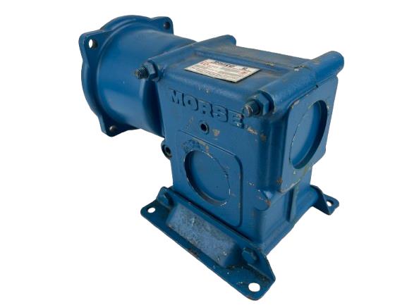REGAL REXNORD 20GED-60