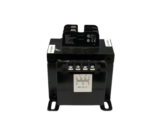 EATON CORPORATION C0500E3CFBXXRT
