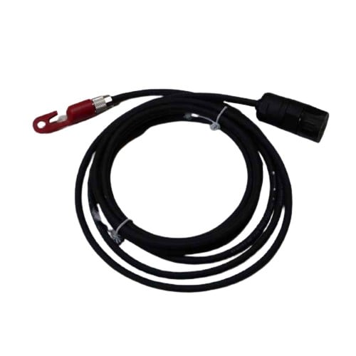 533631-03 Electrical Cable/Wire by HEIDENHAIN CORP